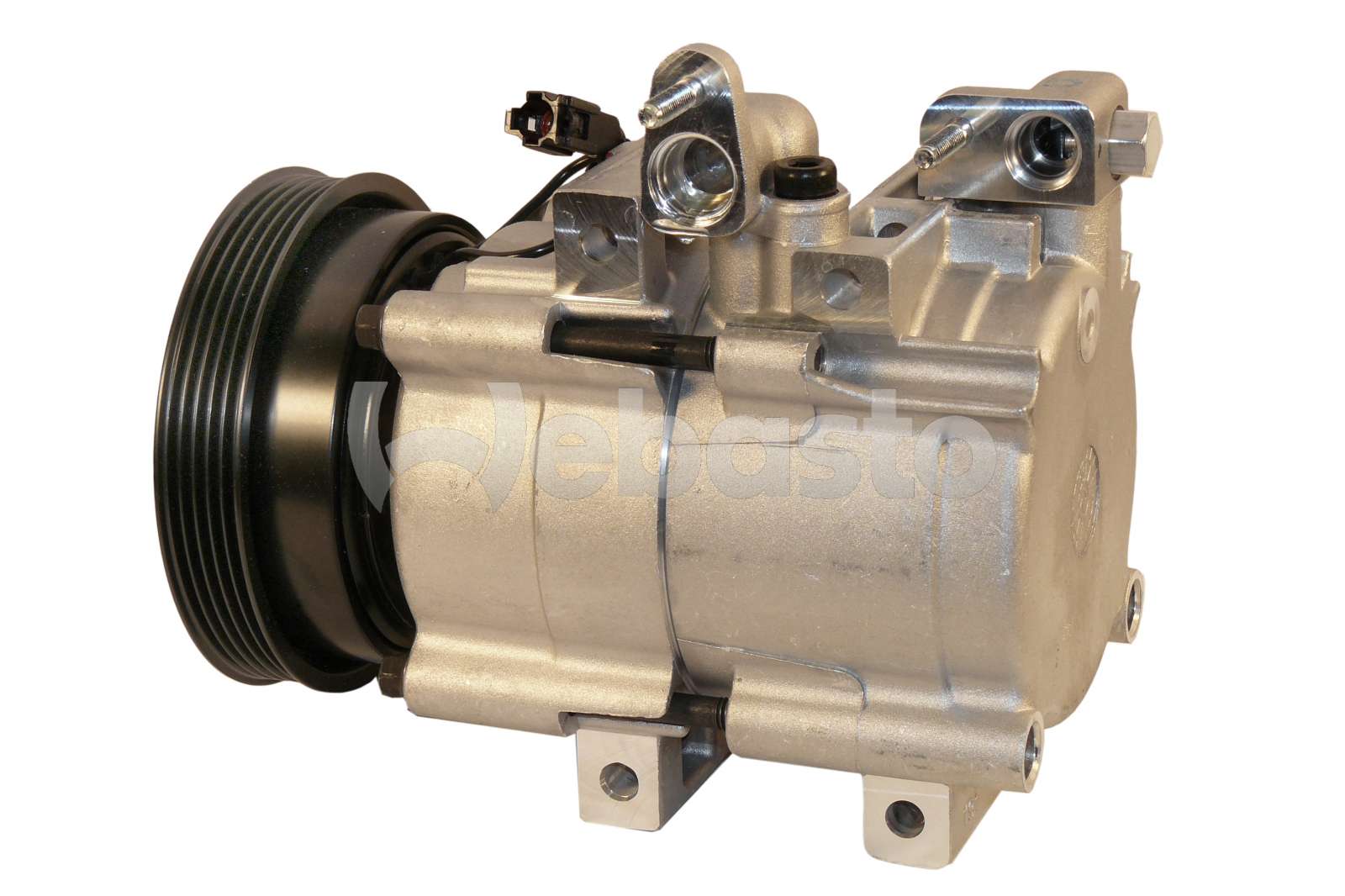tsp0155489