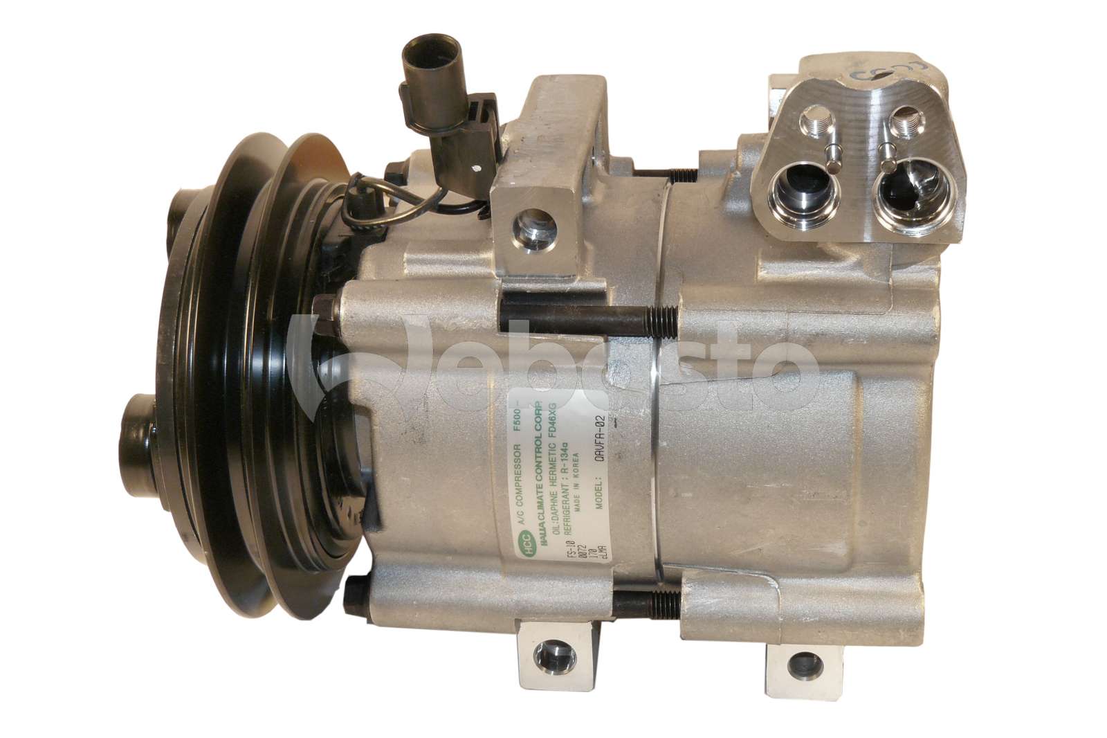 tsp0155493