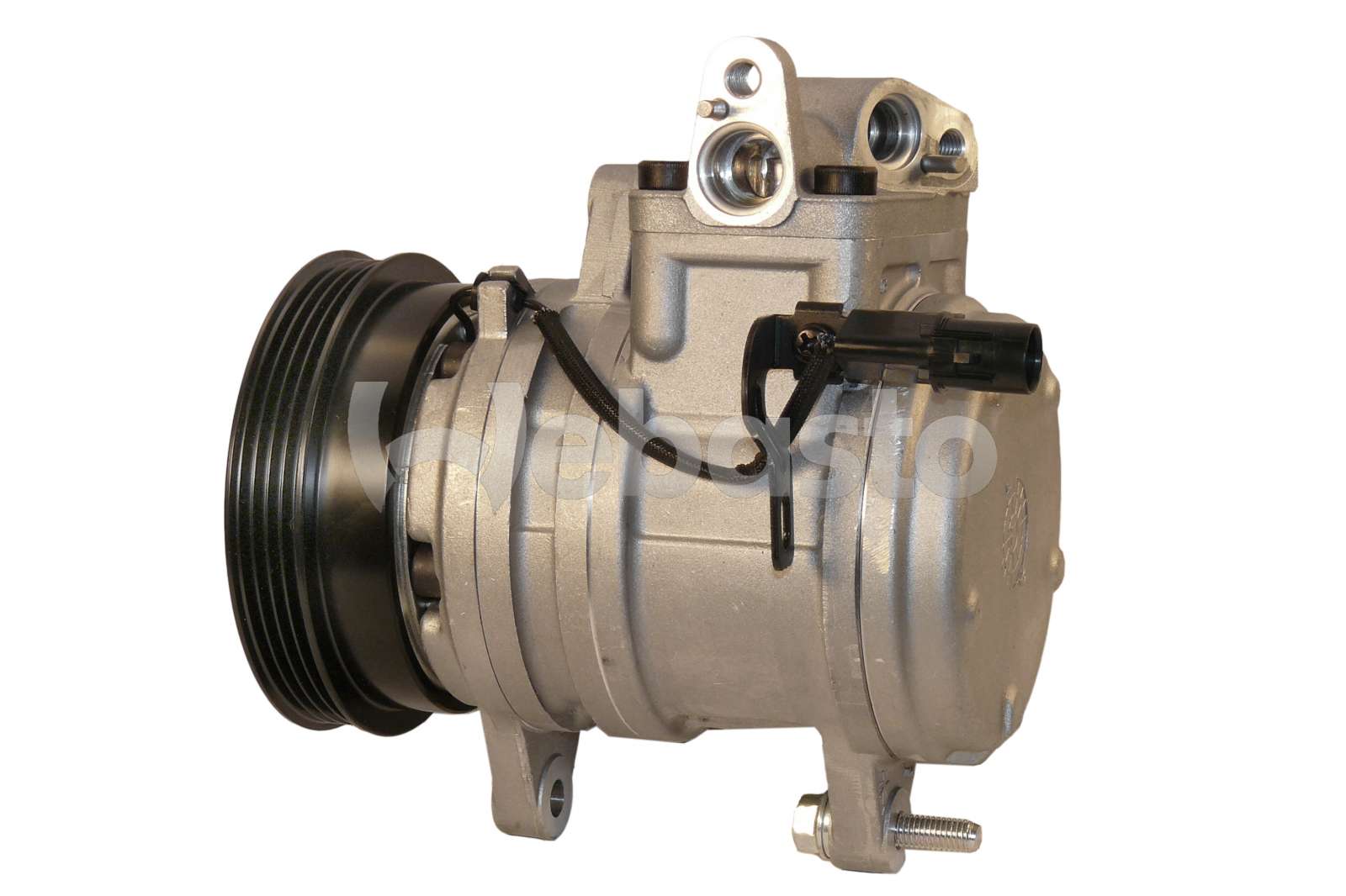 tsp0155494