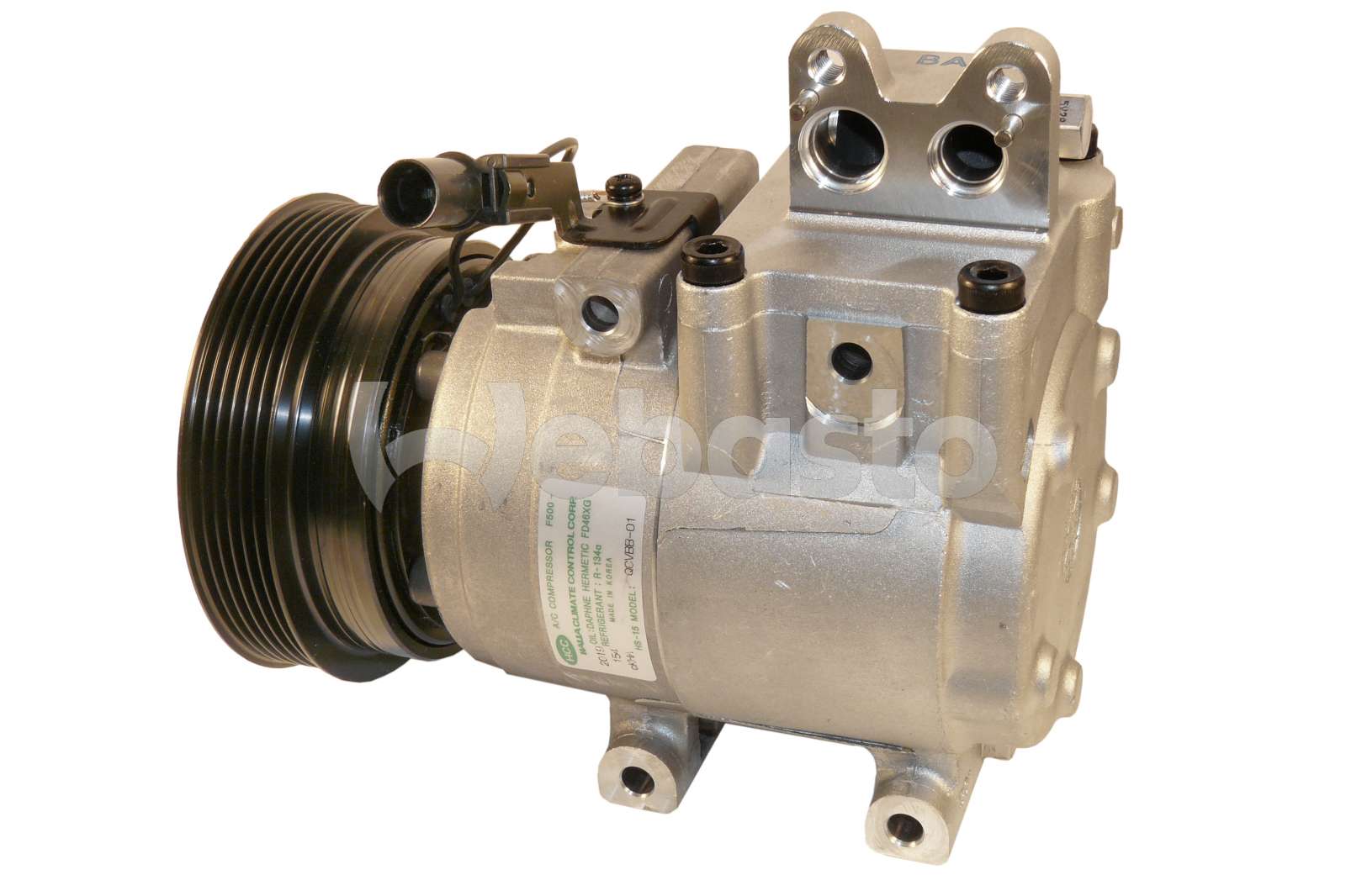 tsp0155496