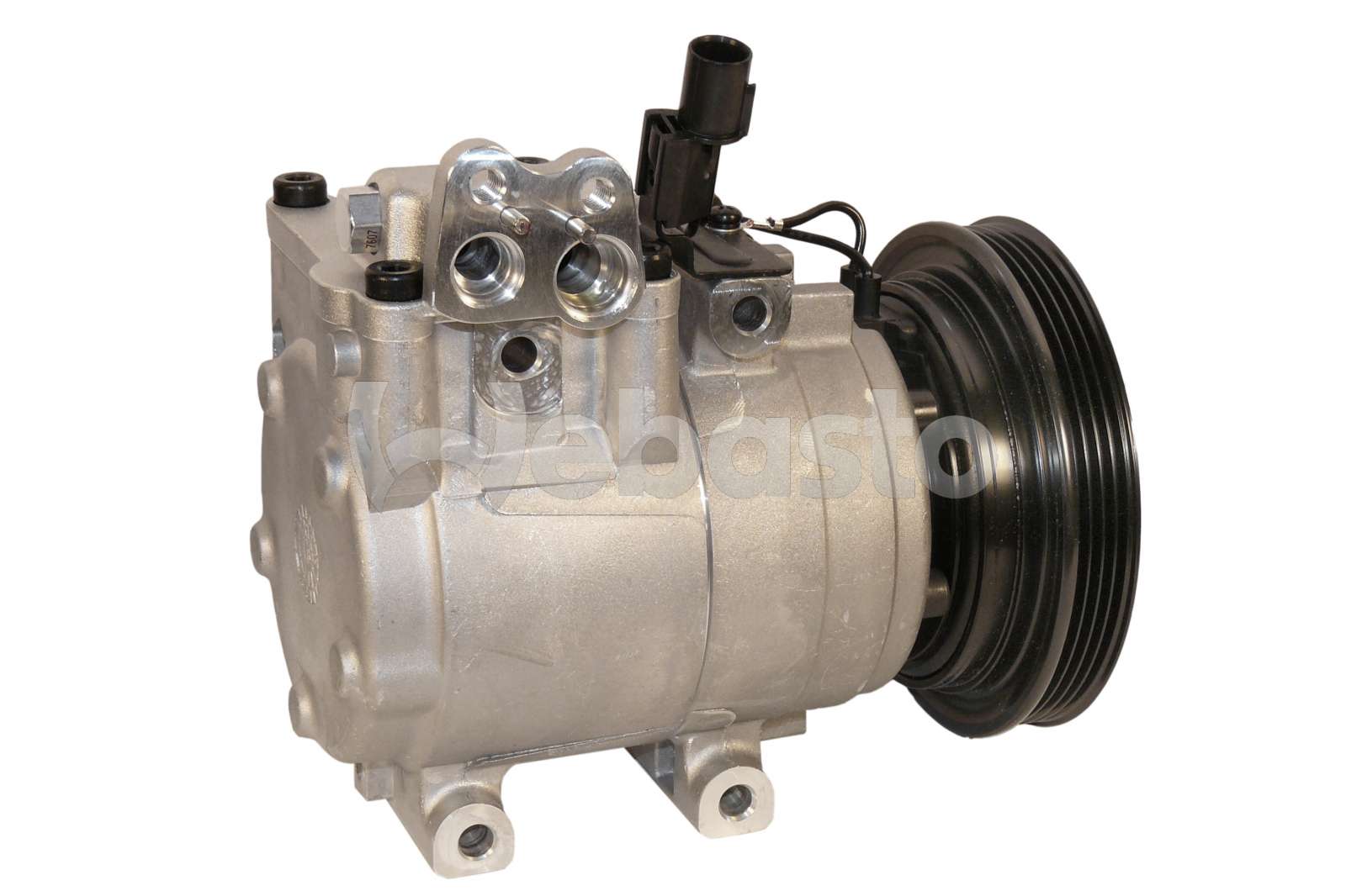 tsp0155497