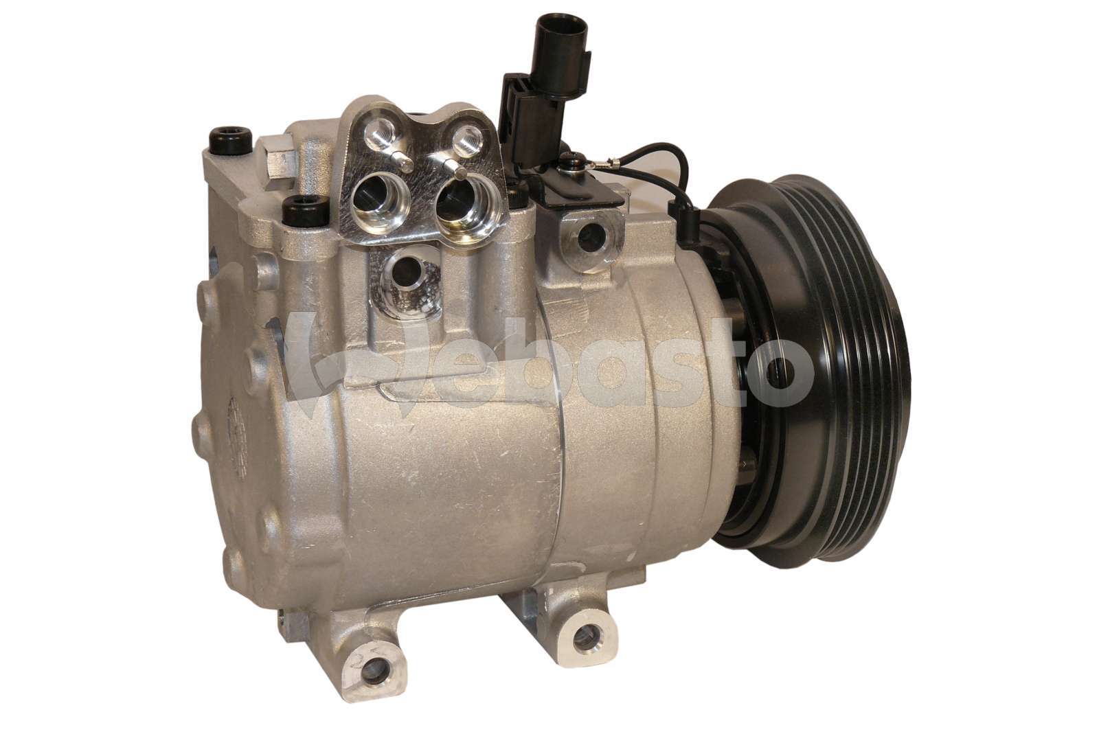 tsp0155498
