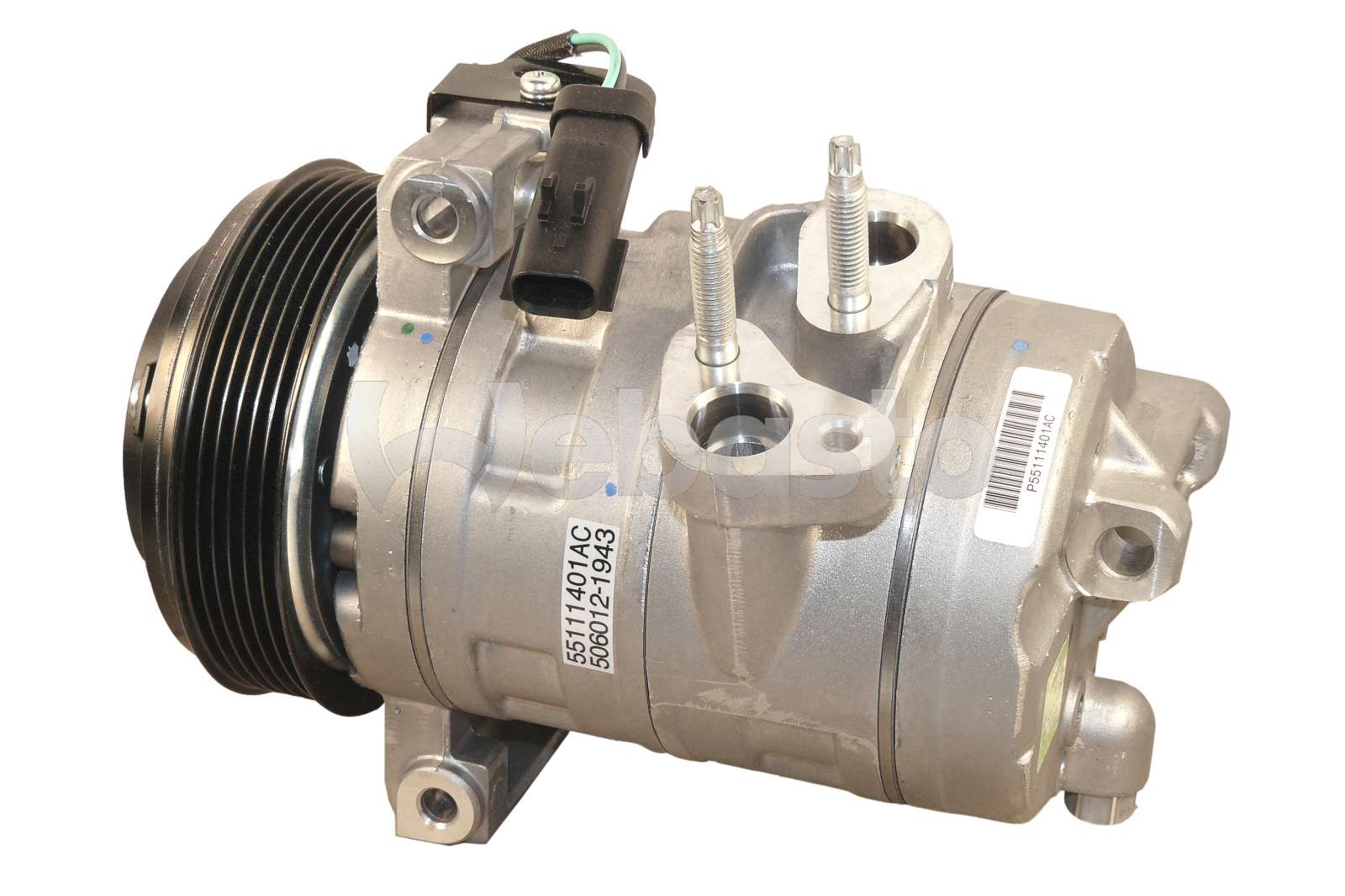 tsp0155499