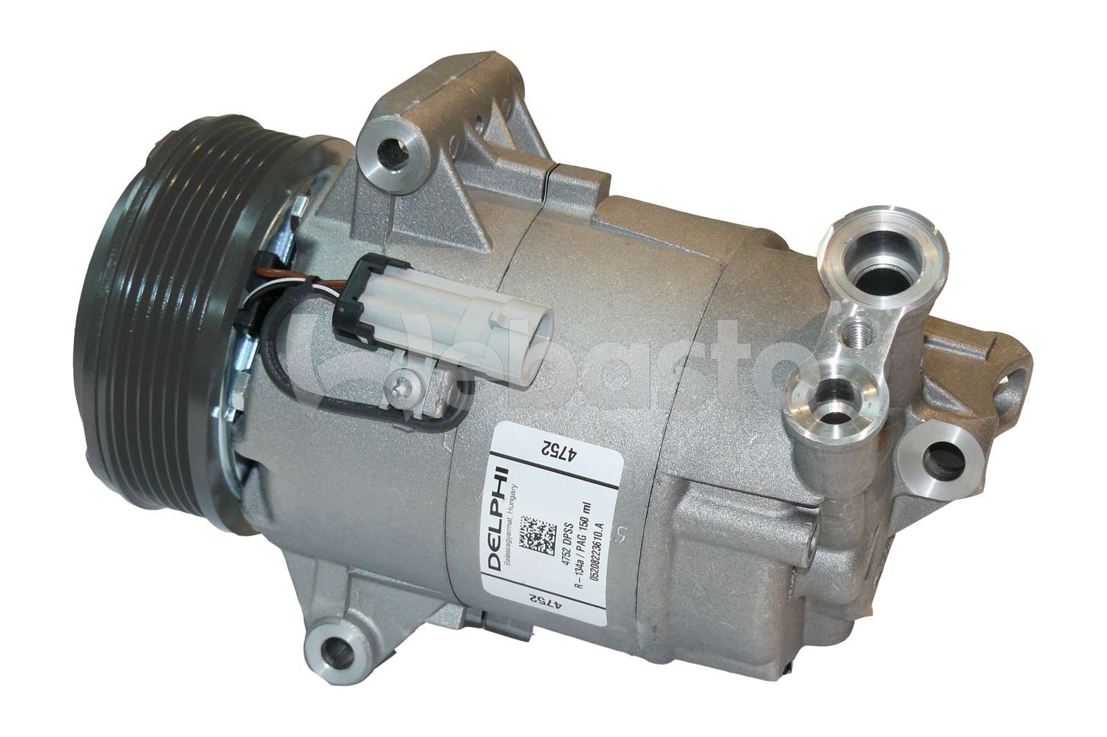tsp0155802