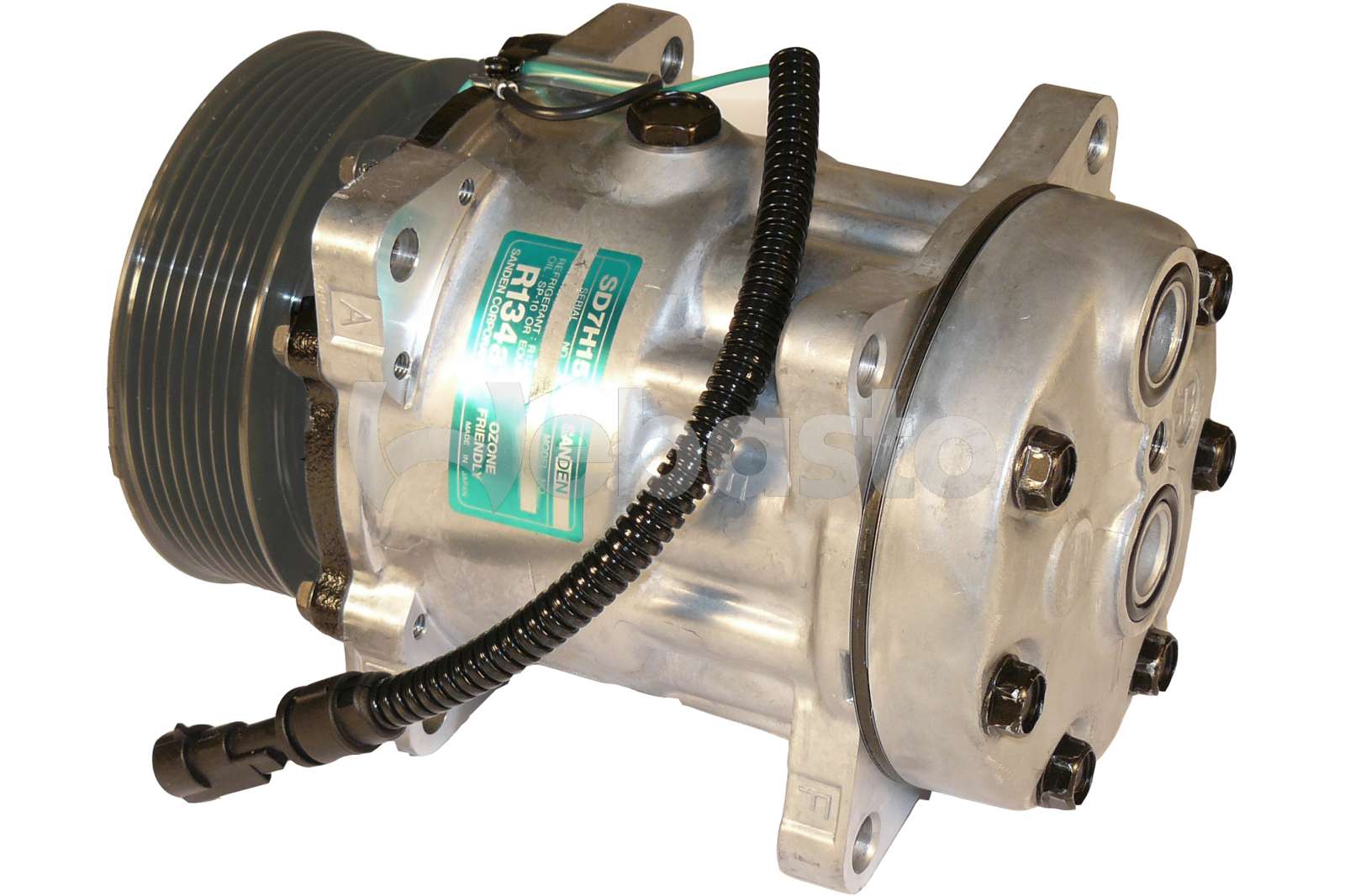 tsp0155805