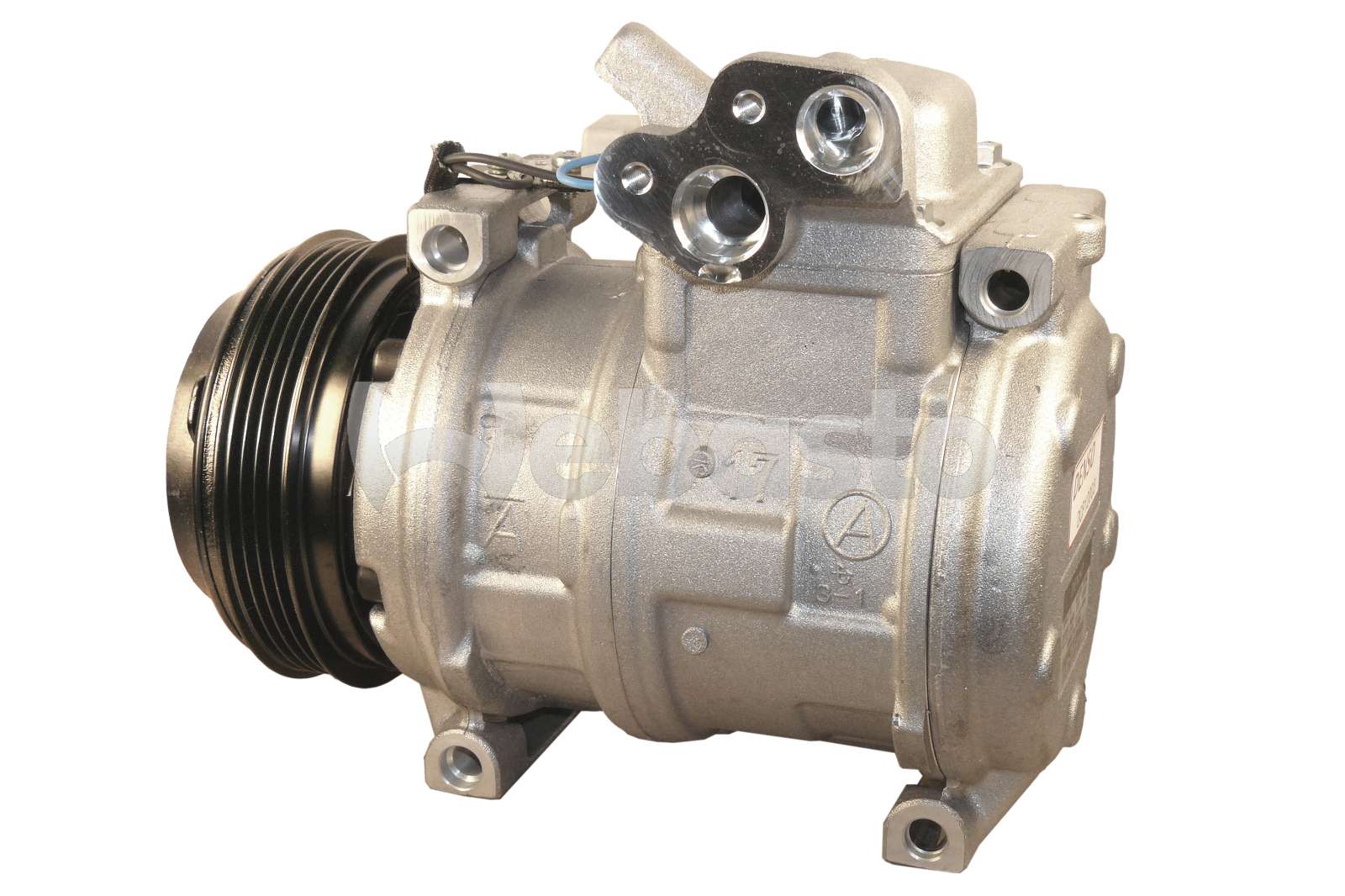 tsp0155809