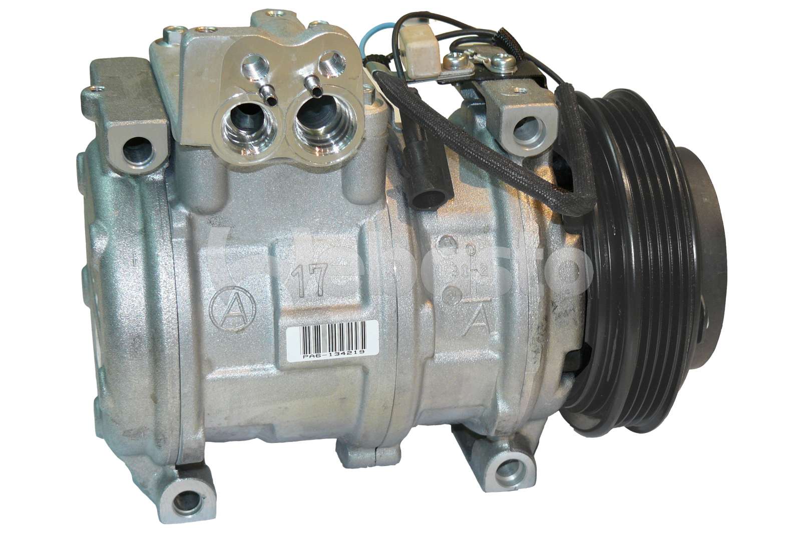 tsp0155810