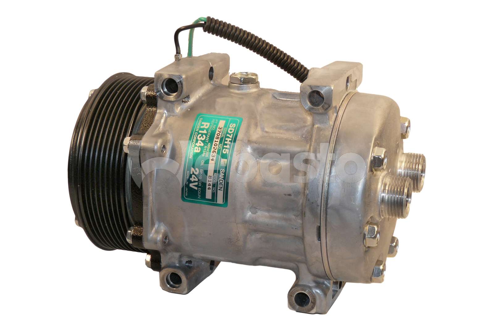 tsp0155811