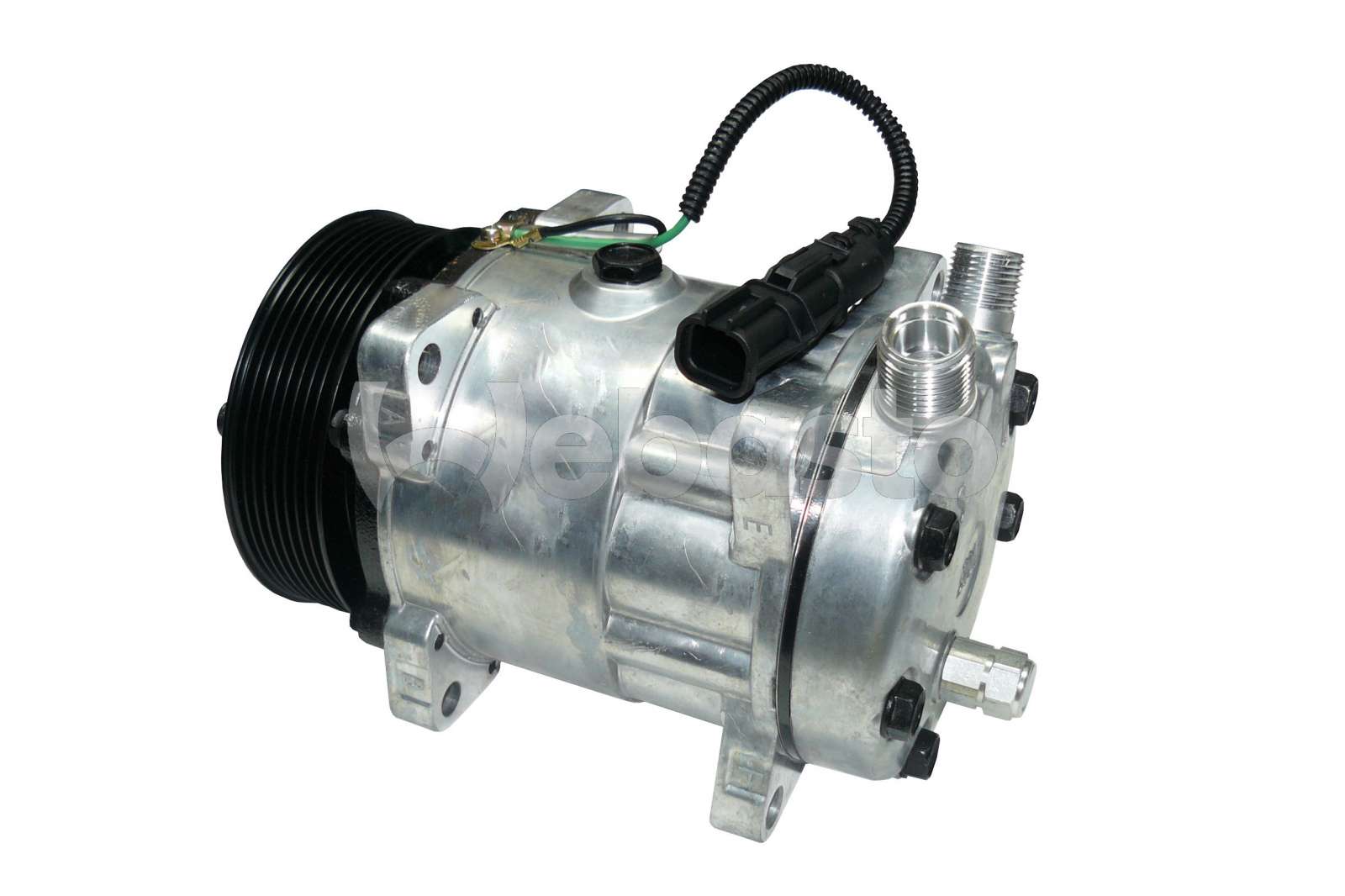 tsp0155813c