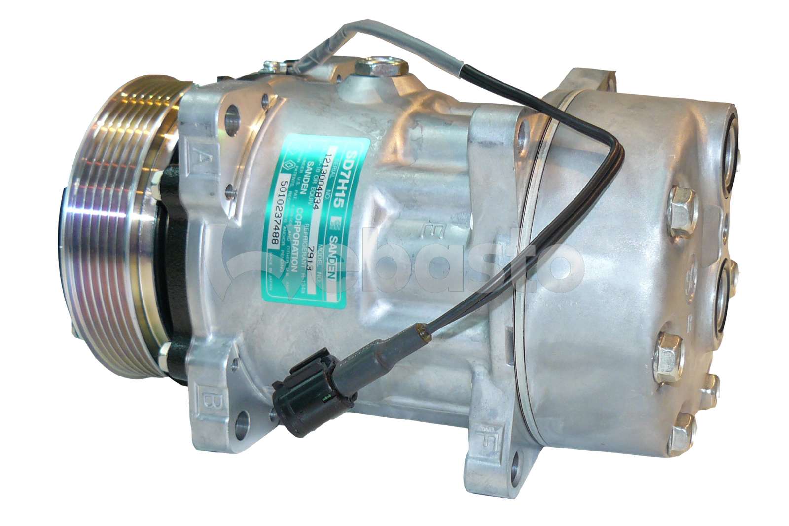 tsp0155821
