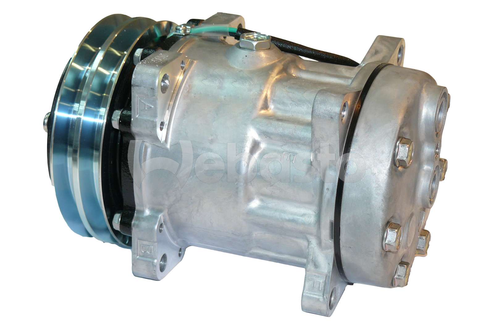 tsp0155822