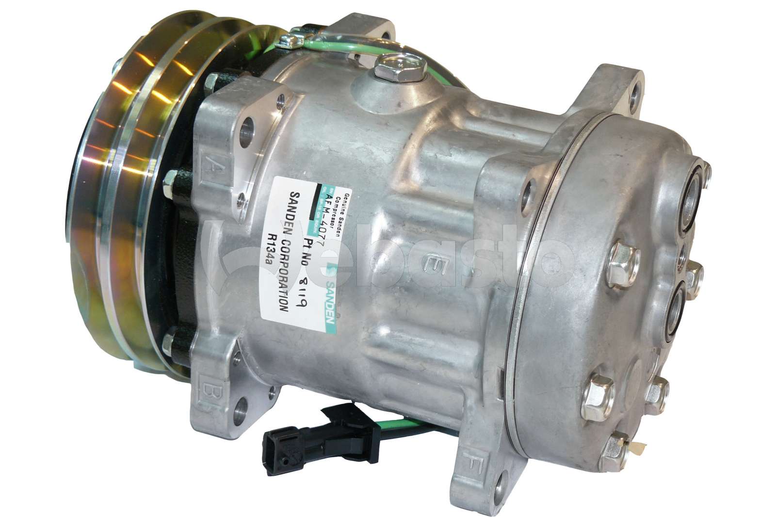 tsp0155823