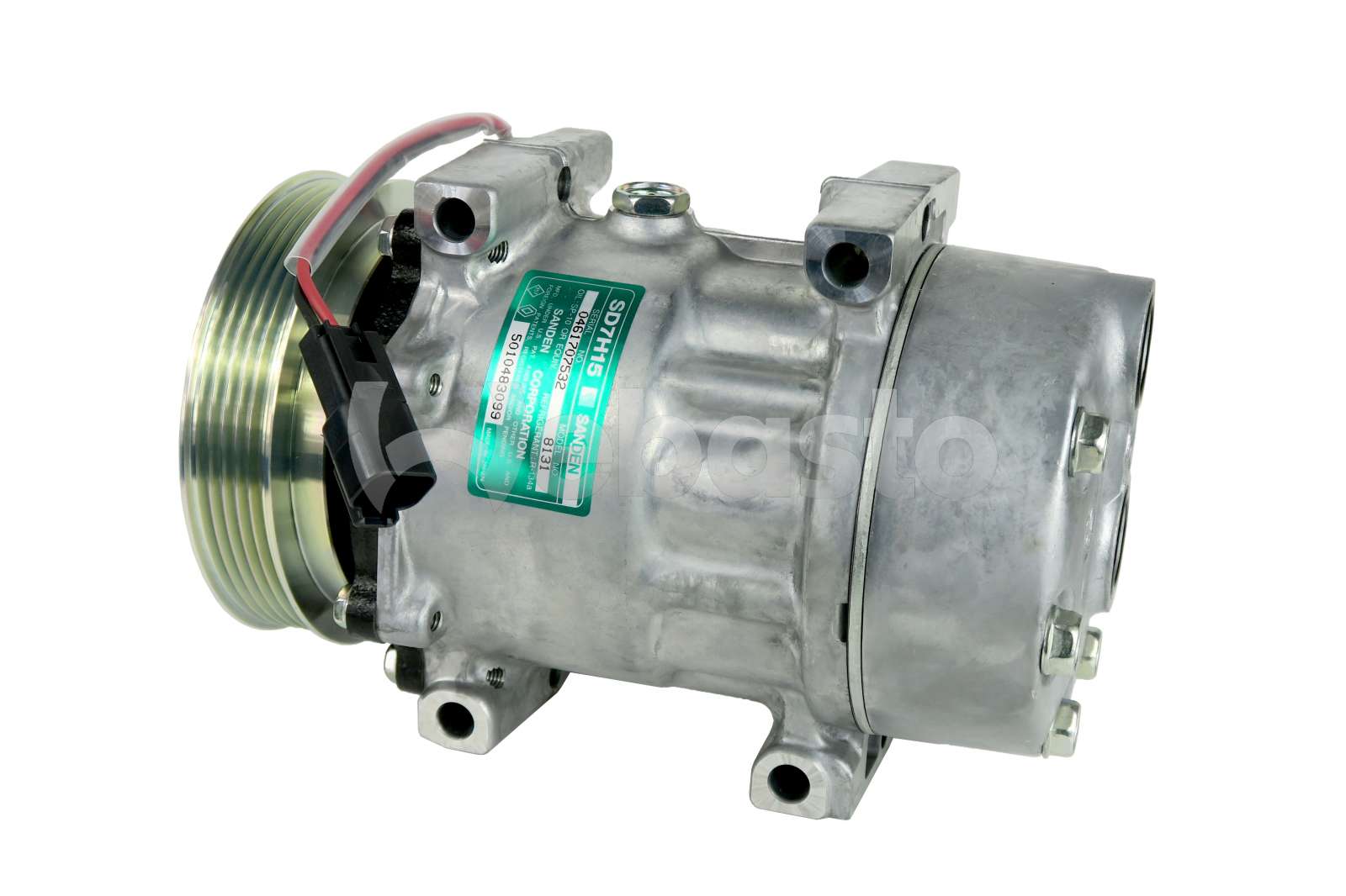 tsp0155824