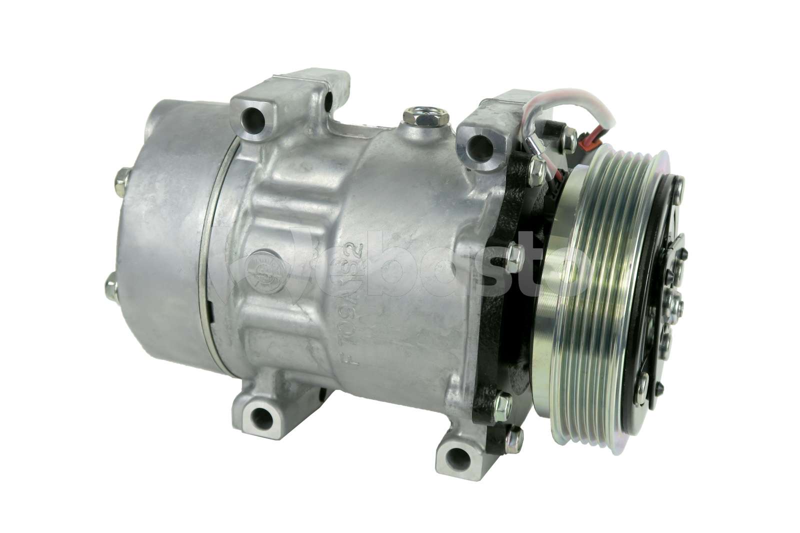 tsp0155824
