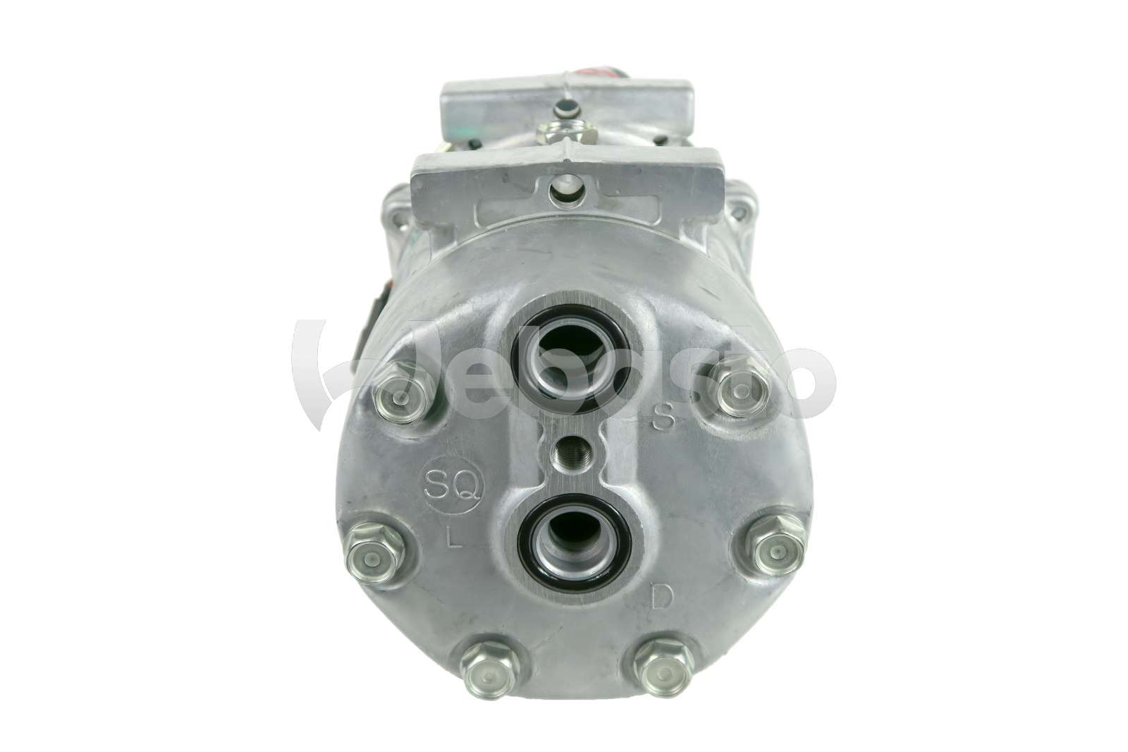 tsp0155824