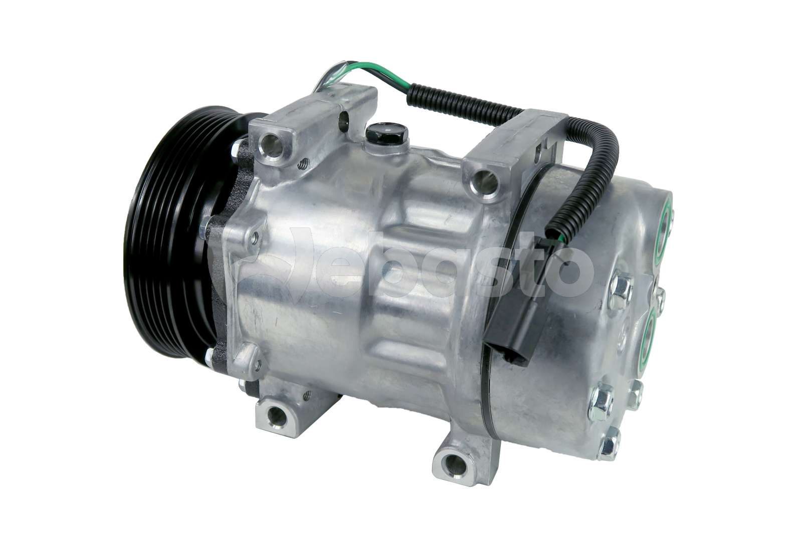 tsp0155824c