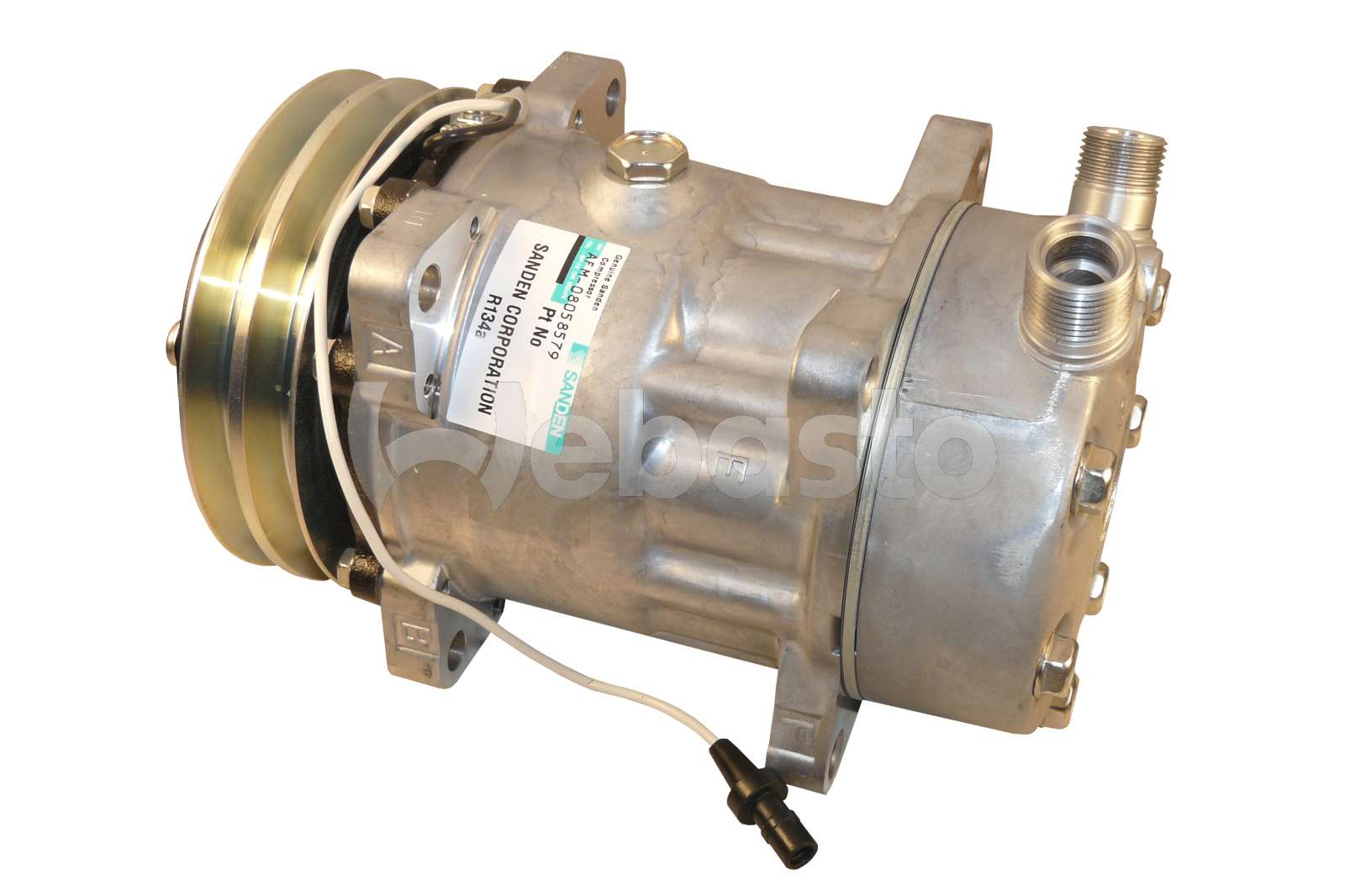 tsp0155826