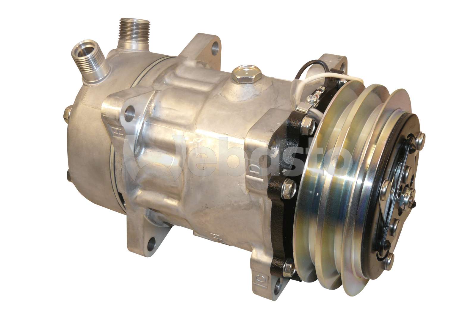tsp0155826