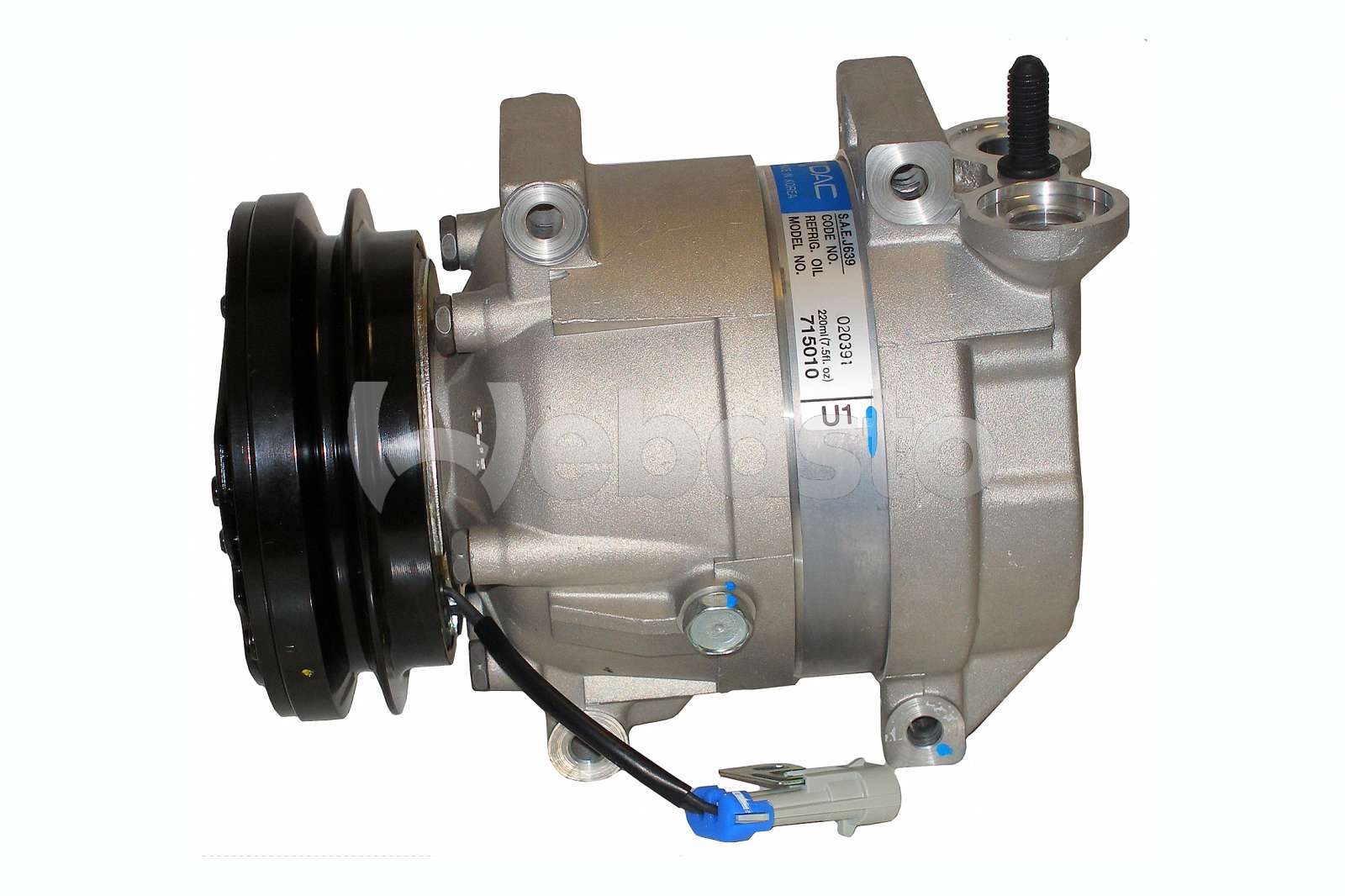 tsp0155833