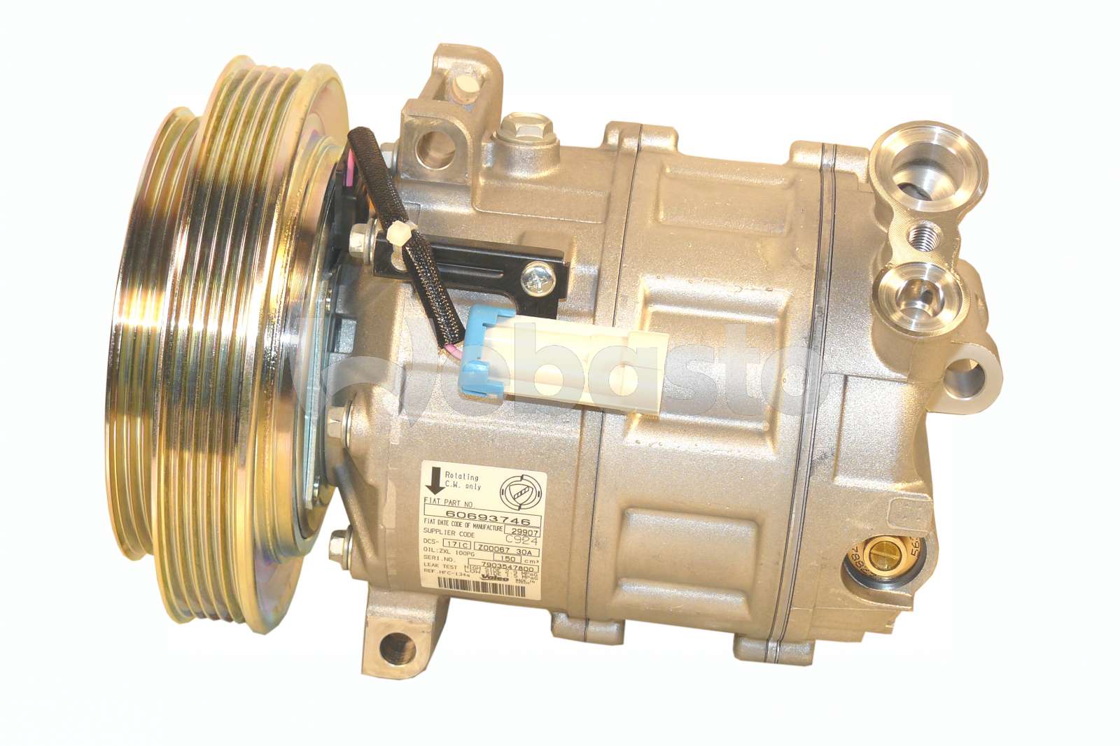 tsp0155847