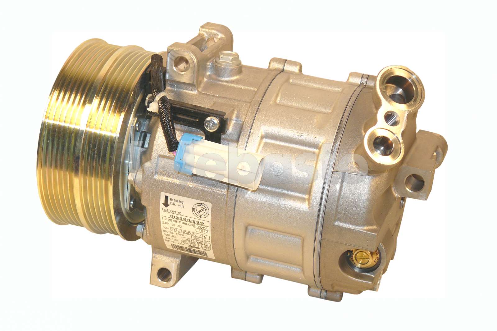 tsp0155848