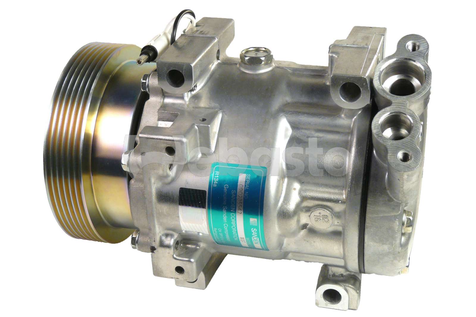 tsp0155853