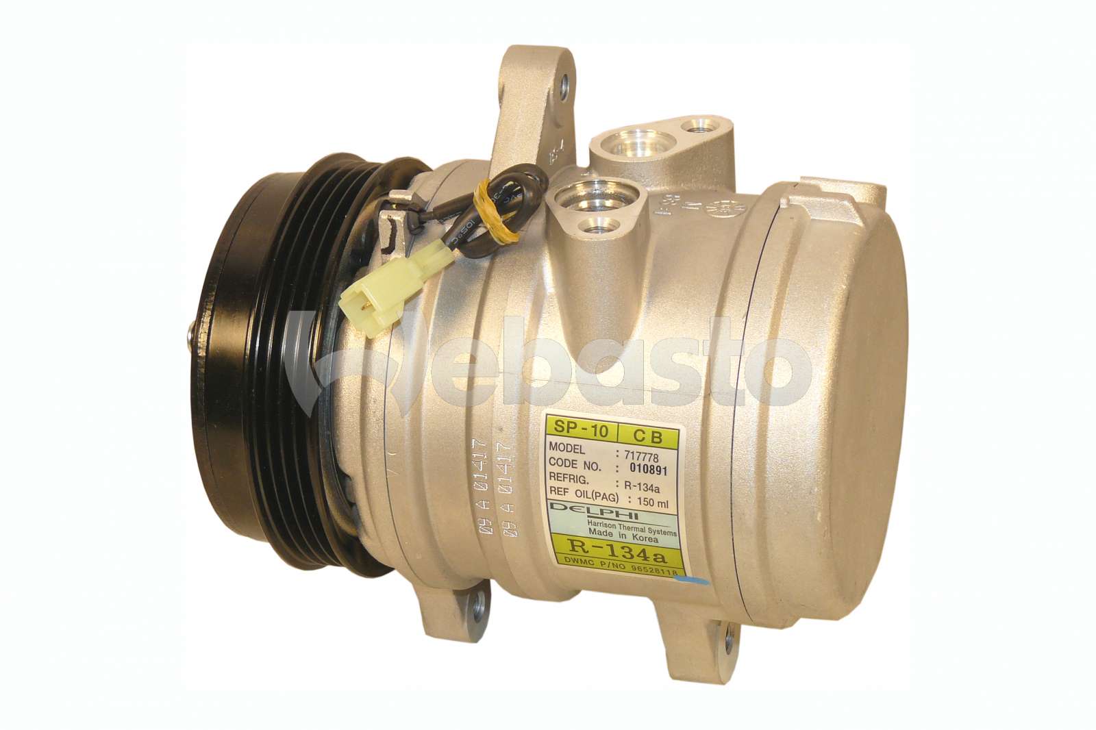 tsp0155856