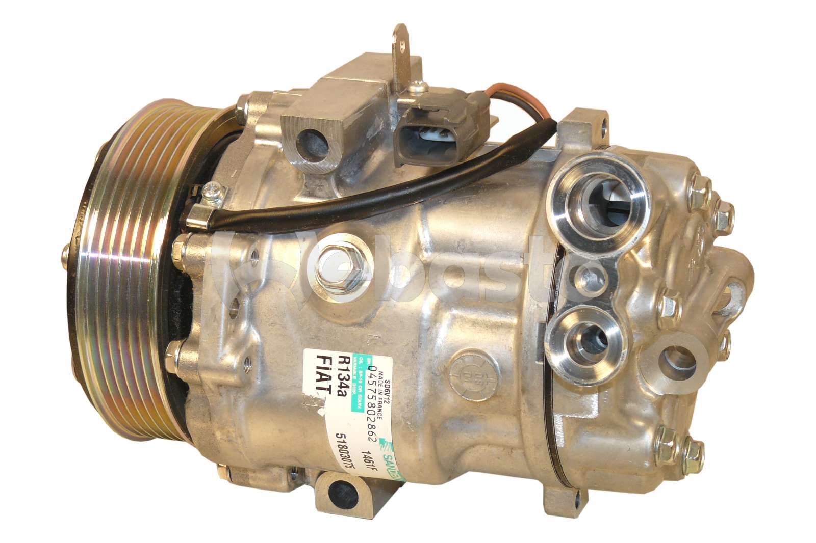 tsp0155857