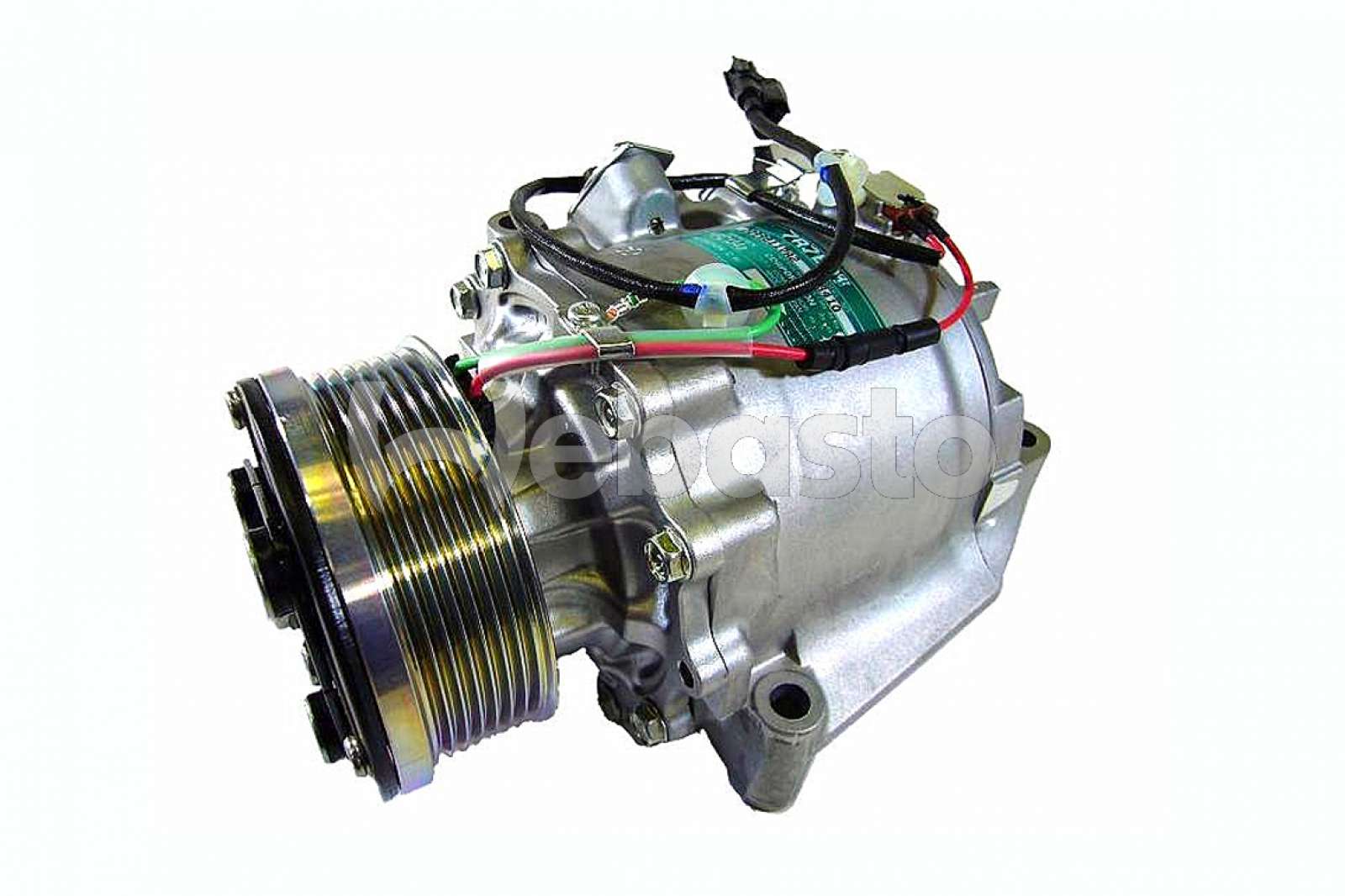 tsp0155859