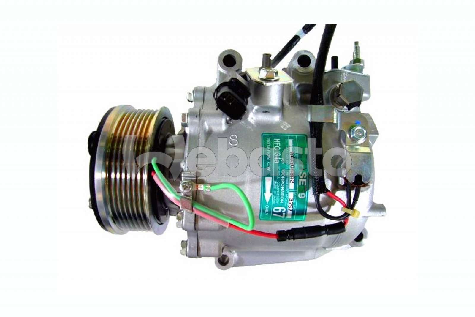 tsp0155860