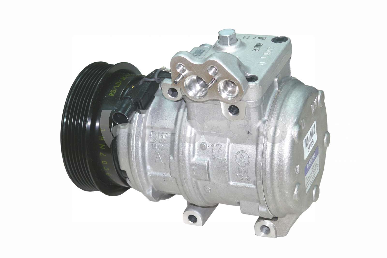 tsp0155864