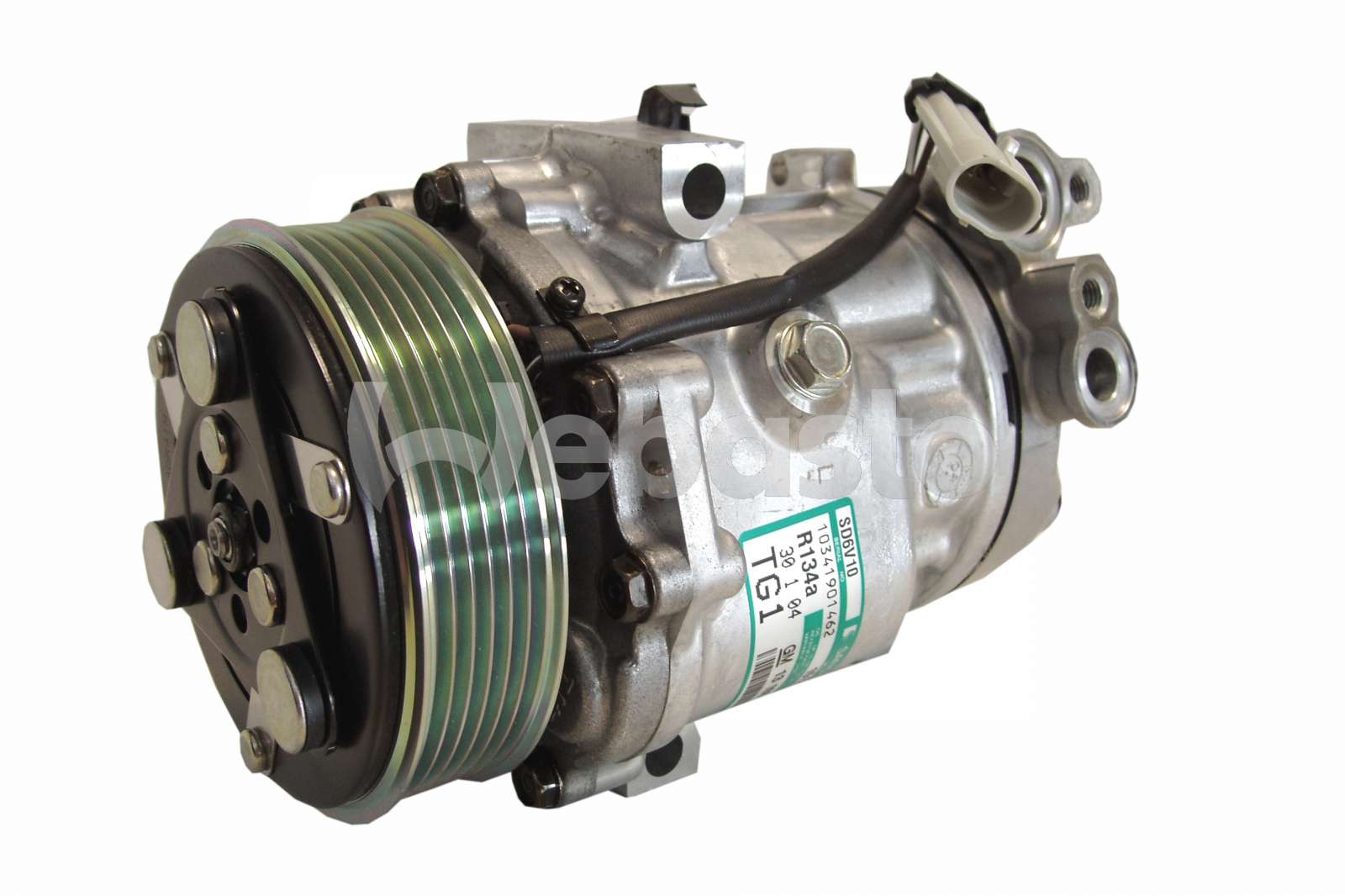 tsp0155875