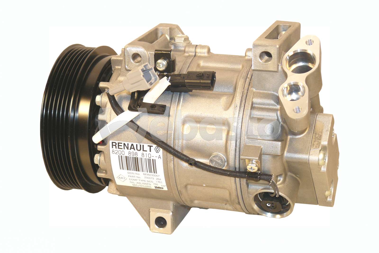 tsp0155878