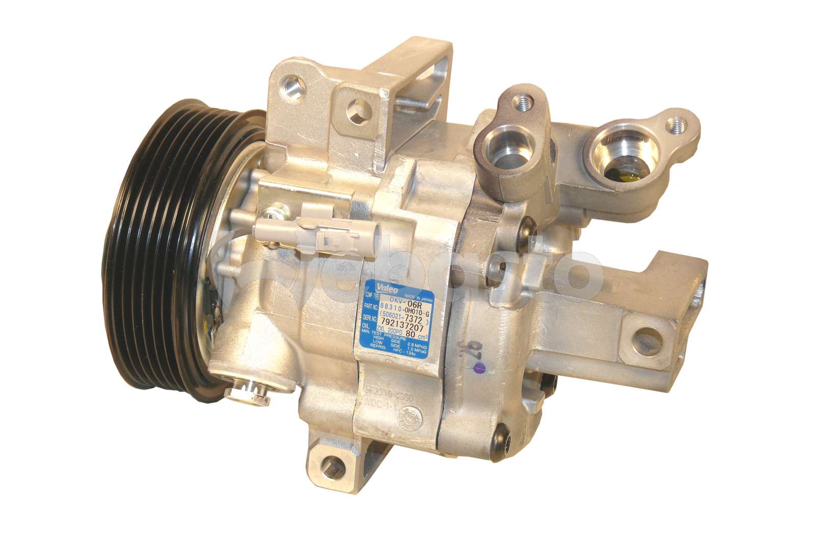 tsp0155881