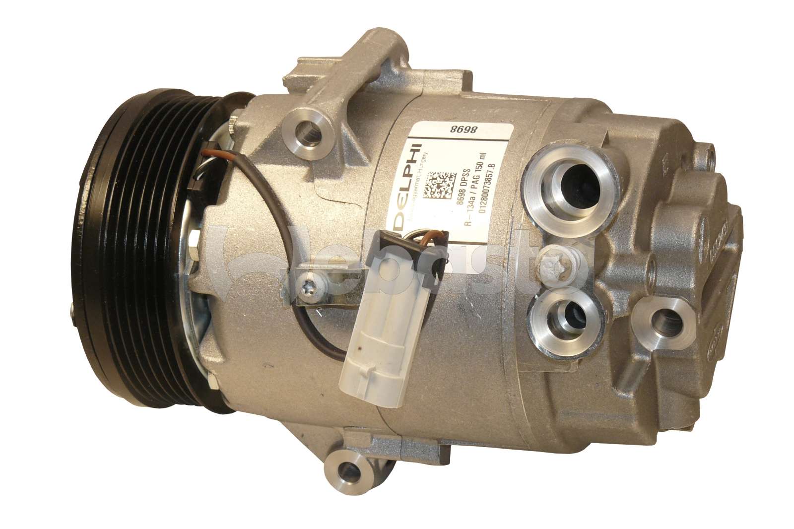 tsp0155931