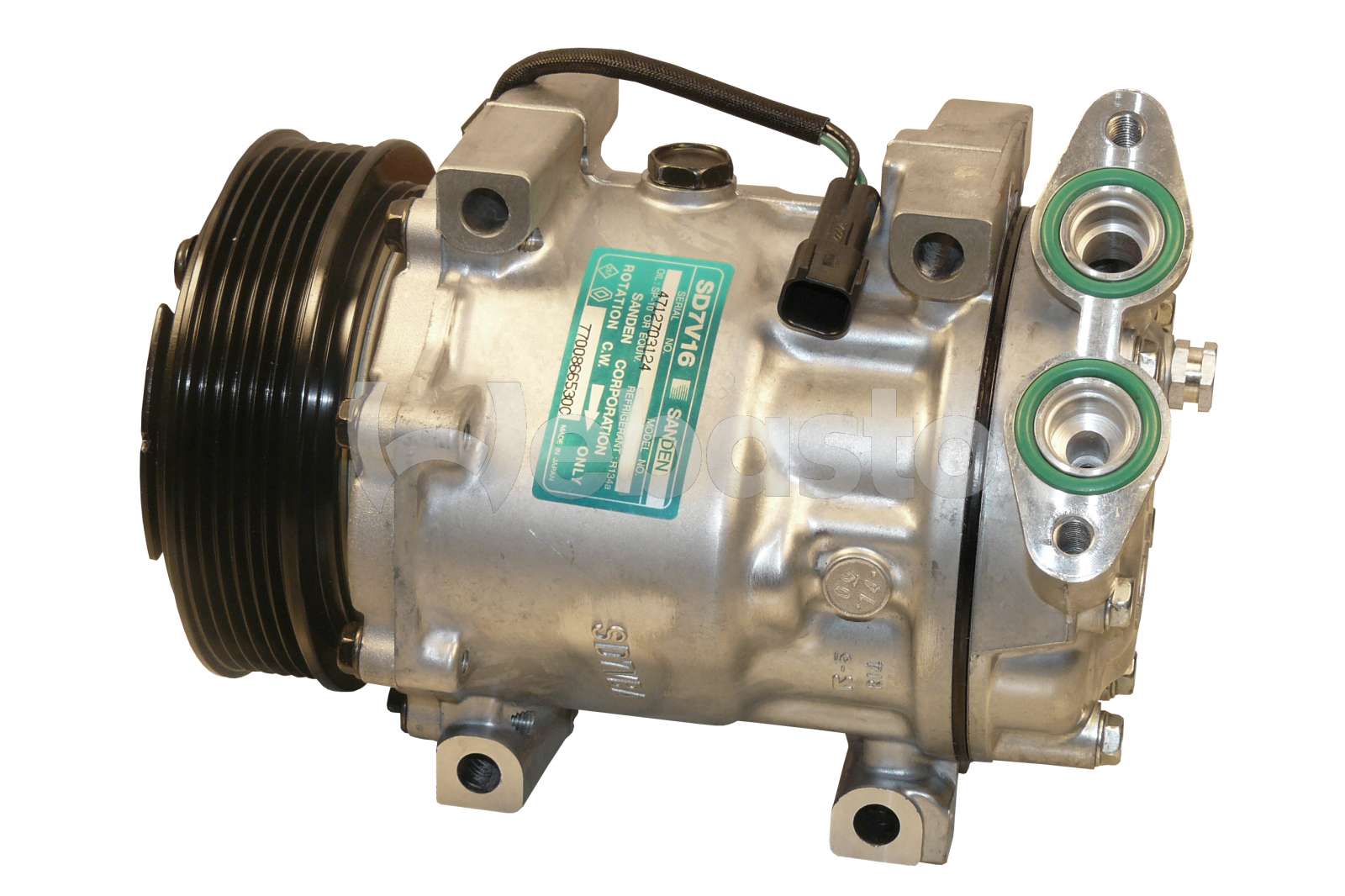 tsp0155932