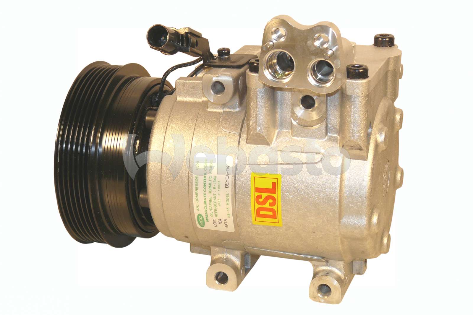 tsp0155934