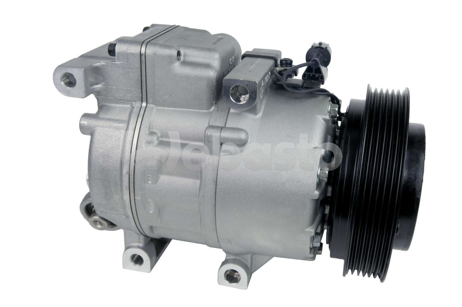 tsp0155936