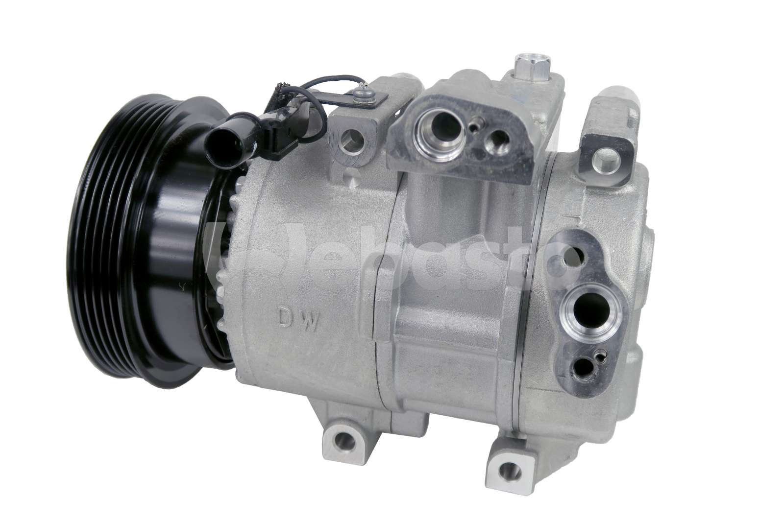 tsp0155942