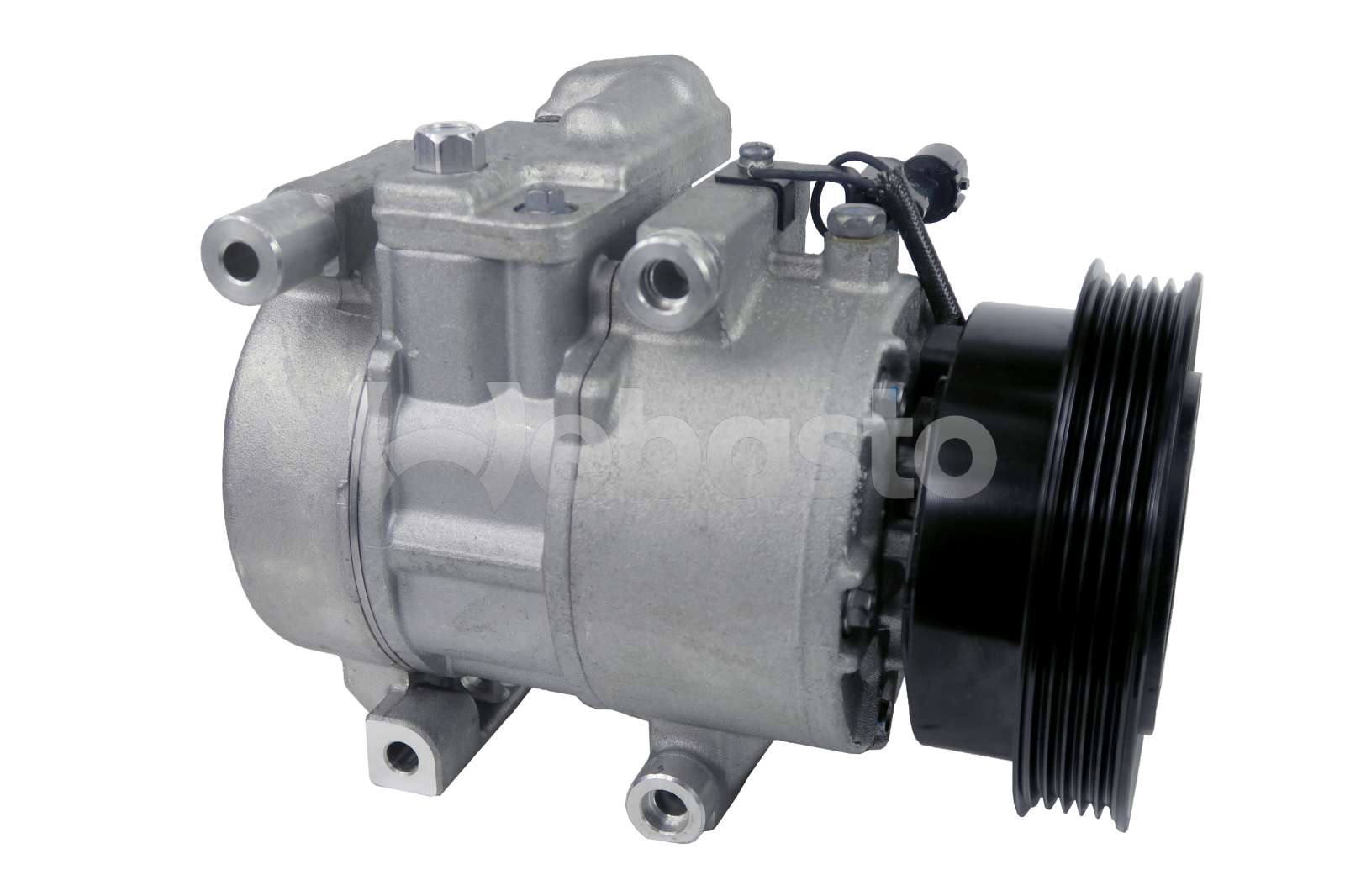 tsp0155942