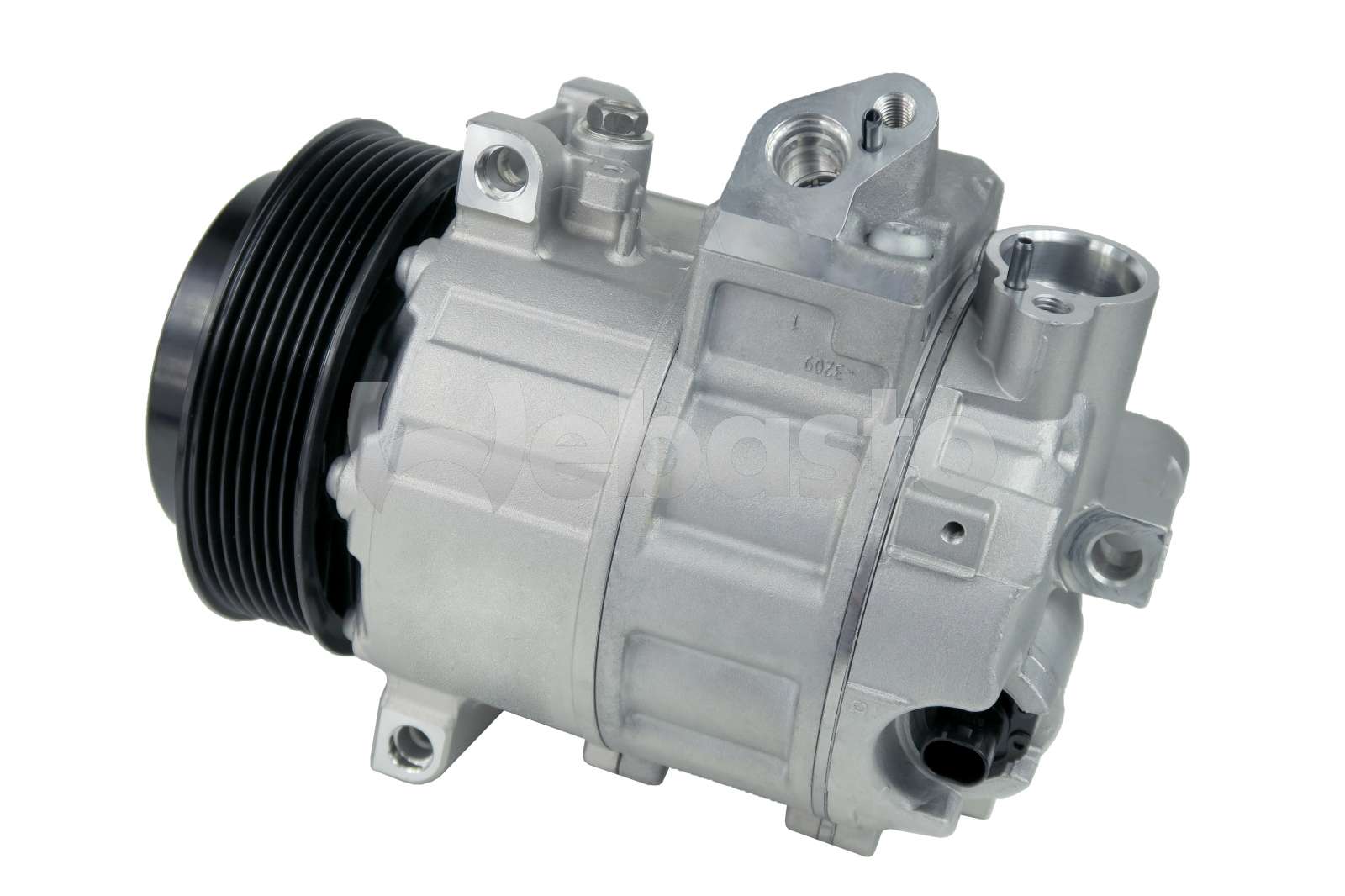 tsp0155943