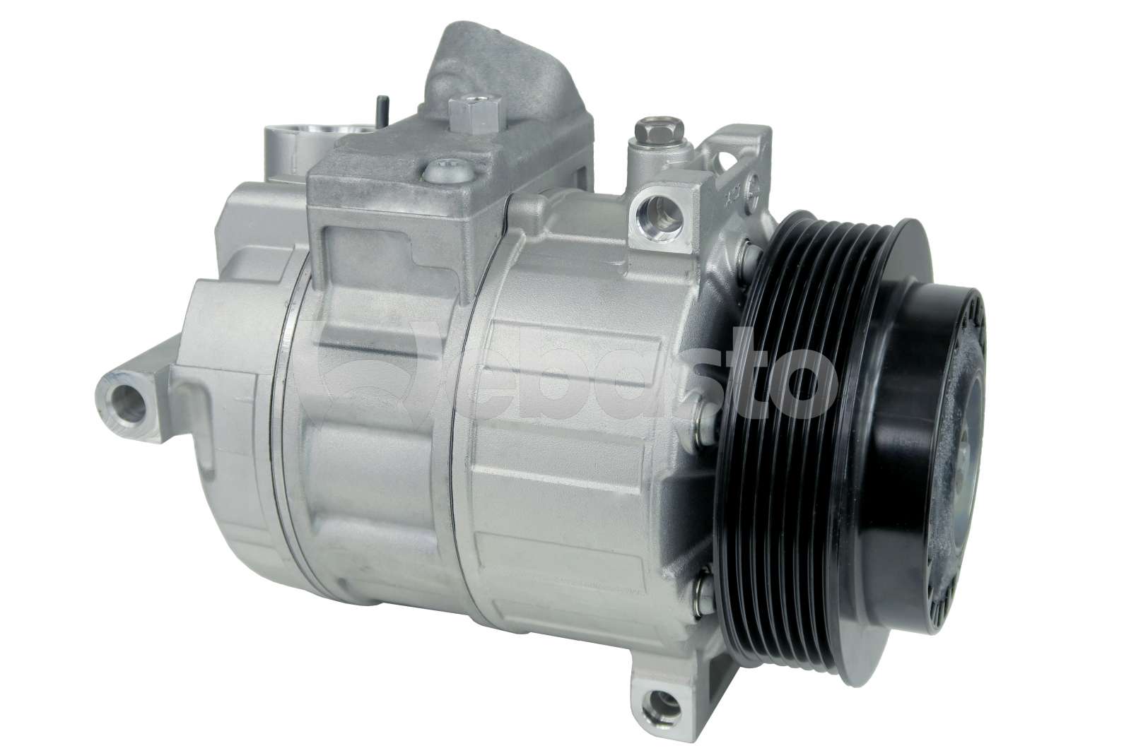 tsp0155943