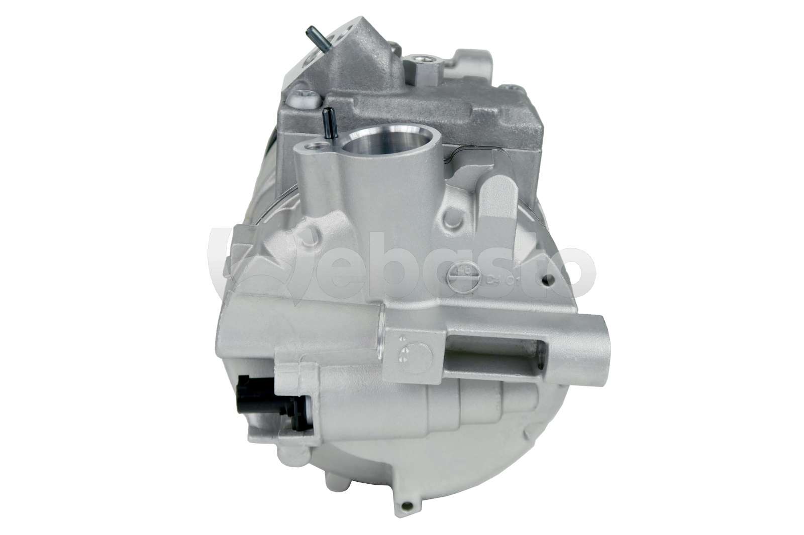 tsp0155943