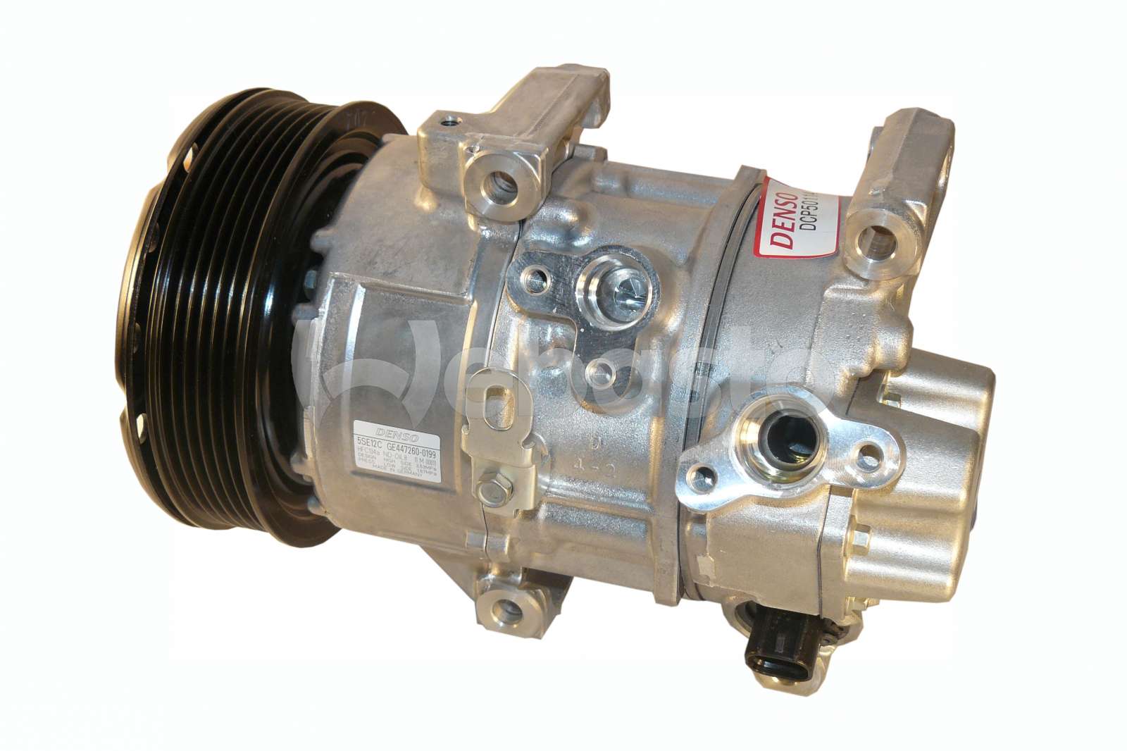 tsp0155945