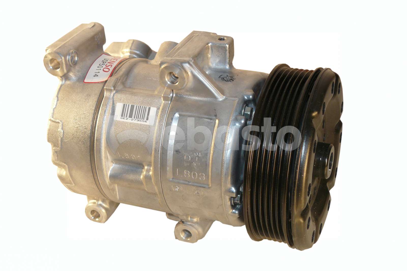tsp0155945