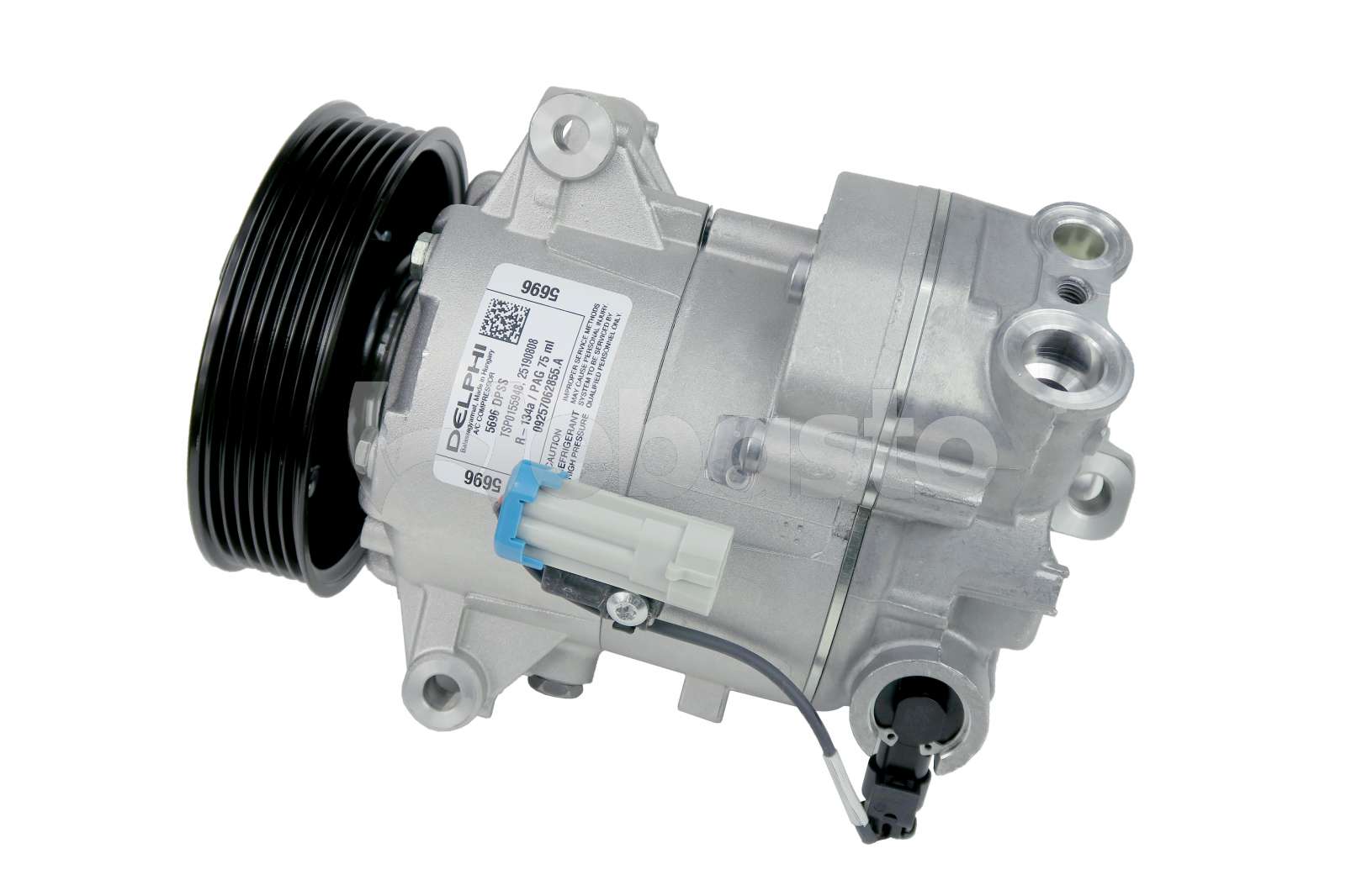 tsp0155948
