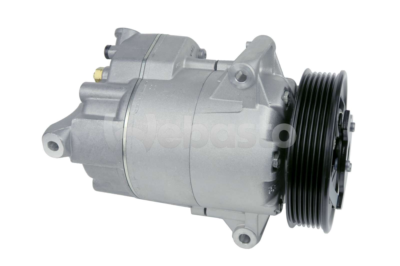 tsp0155948