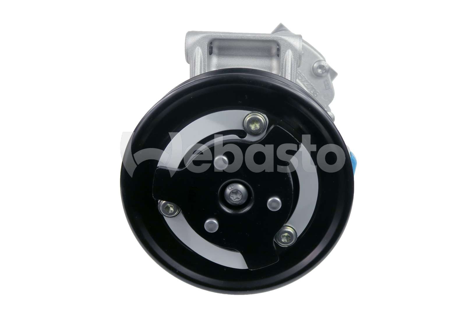 tsp0155948