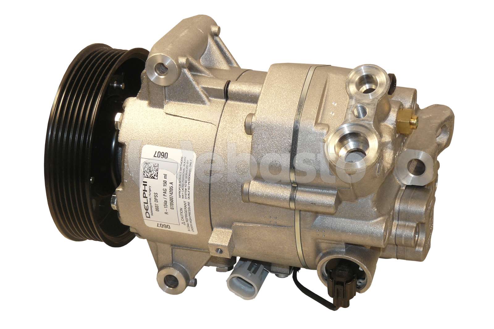 tsp0155949