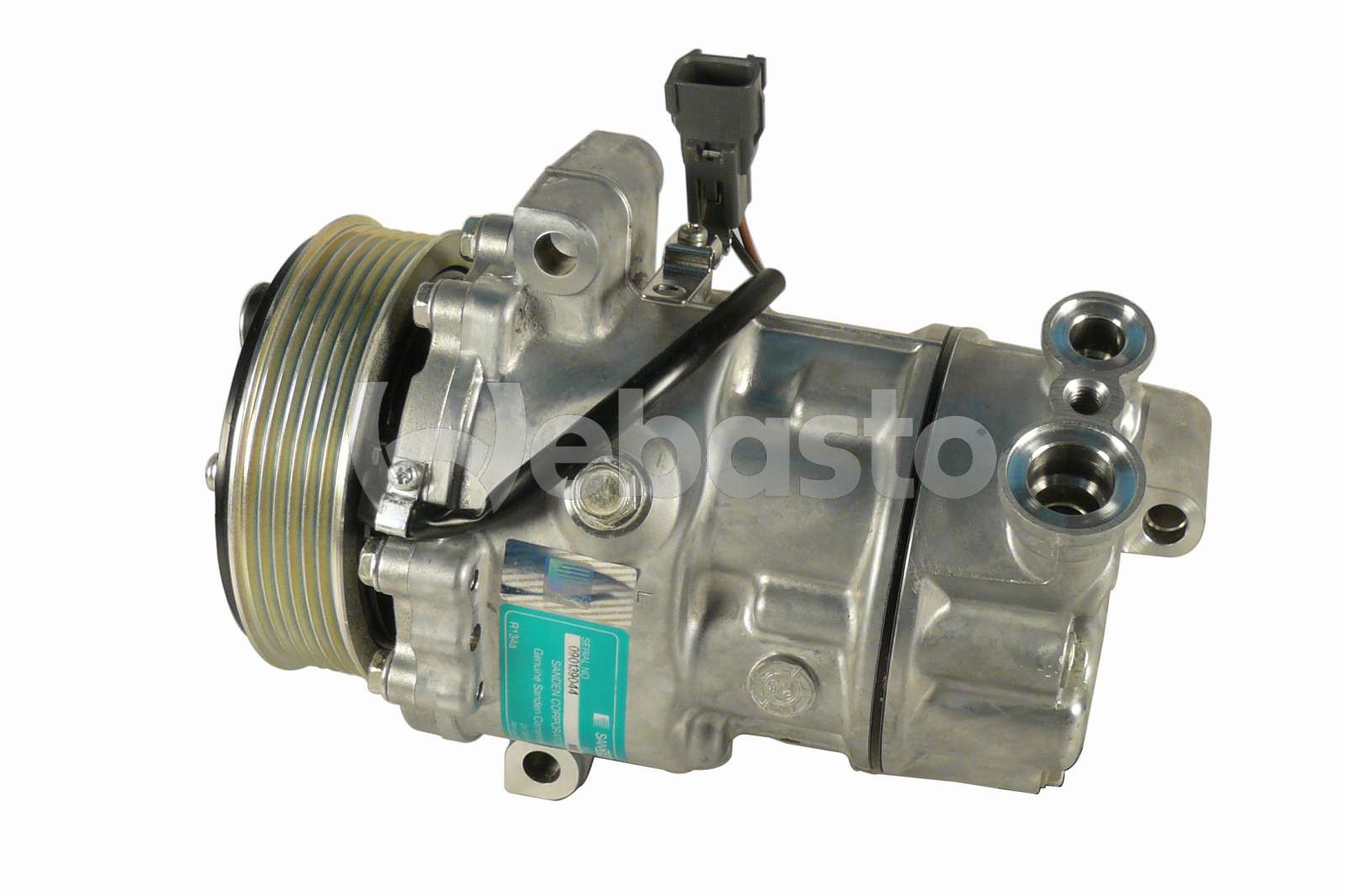 tsp0155950